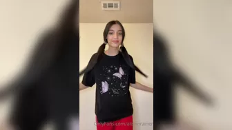 Alison Rainer (alisonrainer) onlyfans chaturbate