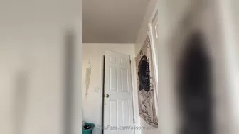 Alison Rainer (alisonrainer) onlyfans cheeky chick