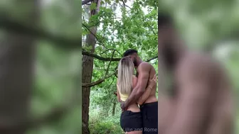 lillieinlove onlyfans Blonde Passion caresses shaved pussy