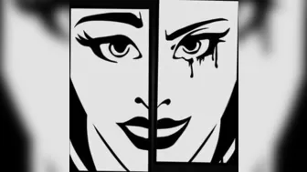 elsadreamjean onlyfans Gorgeous wench caresses intimate places