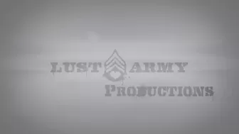 Kendra Lust onlyfans baby is fried in the cap