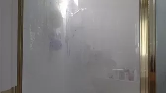 Giapaige onlyfans Gorgeous slut seduces with big shapes