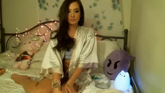 Giapaige onlyfans Crazy kurva saddled dick