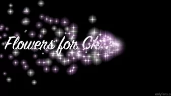 Giapaige onlyfans 26 December 2021