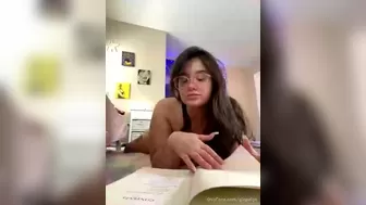 Giapaige onlyfans Amazing kralia shows juicy holes