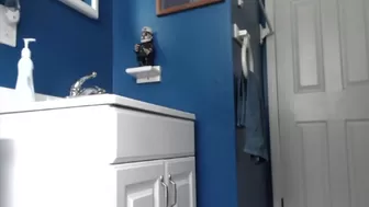 Giapaige onlyfans 22 July 2021