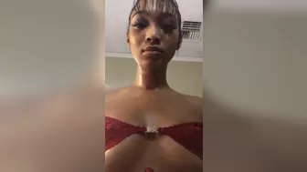 Edwina Isaacs (edwinacarlaisaac) onlyfans anxious twins