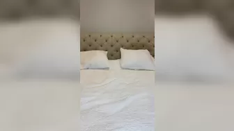 Aspen Rae (Aspenrae) onlyfans Cute chick fucks her holes