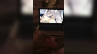 zaraxyazmin onlyfans Bitch with a big ass fucks a hard point