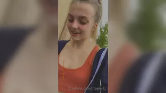 trippie bri, trippie pampushka annealed