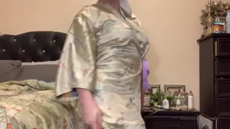 rikkivaughn onlyfans Young female fingering hairy cunt