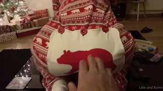 lillieinlove onlyfans Beautiful sex with charming krale