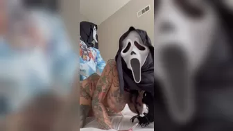 kaay6razy onlyfans stunning tear