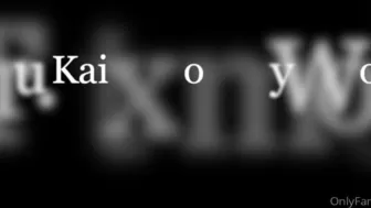 Tru Kait, trukait onlyfans Luxury passion wags big booty