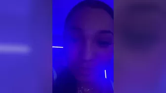 Edwina Isaacs (edwinacarlaisaac) onlyfans Crazy chicks fuck with sex machine