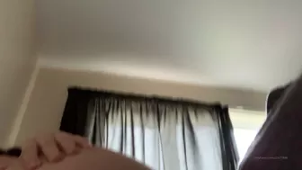 Caseyroseexo (caseyjayxxx) onlyfans Beautiful lady sucking dick and great handjob