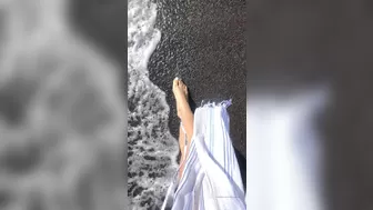 Anna aka arilaviee onlyfans The stubborn fuck fascinated by masturbation