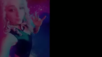 Alice Bong onlyfans girls finish with squirt