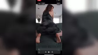 Abigale Mandler onlyfans big tits slut