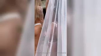 verasmirnovavip onlyfans Busty kitty sucking penis