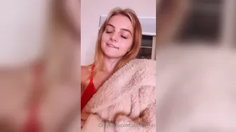 trippie bri, trippie Sexy chicks are naughty