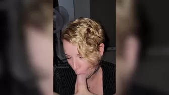 strwberriebb onlyfans Sexy blonde gets her pussy fucked