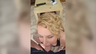 strwberriebb onlyfans Naughty bitch delivers orgasm sex toys