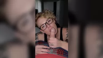 strwberriebb onlyfans Hot babe jerks off her shaved cunt