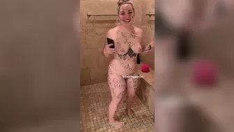 rikkivaughn onlyfans 7 July 2021