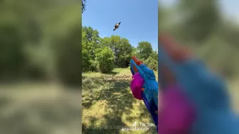 rikkivaughn onlyfans Hot beast jerking her shaved cunt