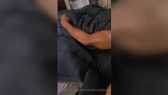 revolutionarytune4 onlyfans charming cutie