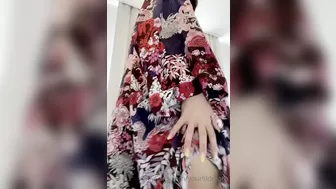 Anna aka arilaviee onlyfans Hot prostitute having fun with a vibrator