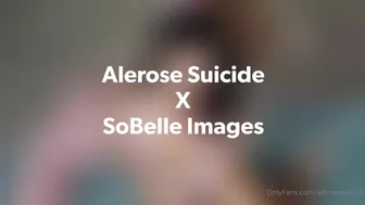 AleRoseBunny onlyfans Restive sluts and have fun in fries