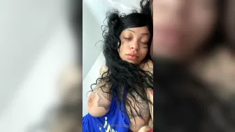 kaay6razy onlyfans Exquisite devil dancing striptease