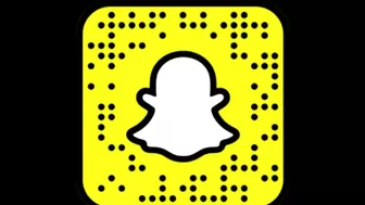 dickforlily onlyfans Pregnant caresses tanned boobs