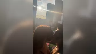 angelina Kuznetsova hot toys