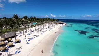 Tru Kait, trukait onlyfans Charming Shlendra pulls pussy at work