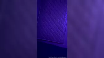 Lacy Lennon onlyfans Cute young lady puts on big tits