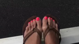 Kissa Sins onlyfans Playful babe shows off her charms