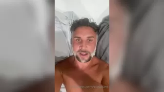 Kissa Sins onlyfans Mature mare fingering vagina