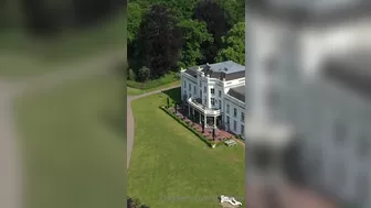 Kissa Sins onlyfans Luxurious lady boldly hammering her ass