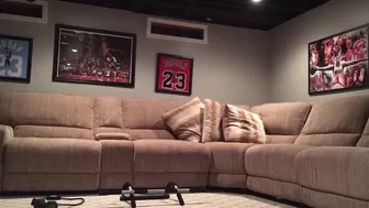 Kendra Lust onlyfans Cute chick naminaet anus