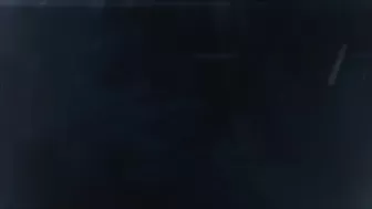 Kendra Lust onlyfans Shy shows merits