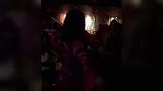 Kendra Lust onlyfans Fucked at work