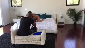 Kendra Lust onlyfans Gorgeous little doll fantastically pounded anus