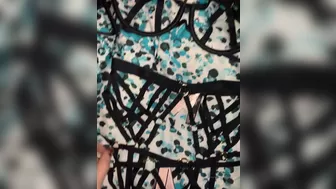 Elena Berlato (elenaberlato) onlyfans flirt4free