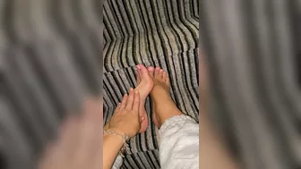 Bunnyrosex onlyfans Impressive slut fucks herself with sex toy