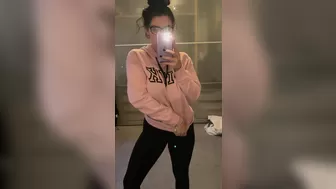 Bunnyrosex onlyfans caresses shmonku