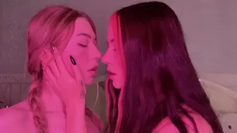 Anna aka arilaviee onlyfans Mature handjob handjob