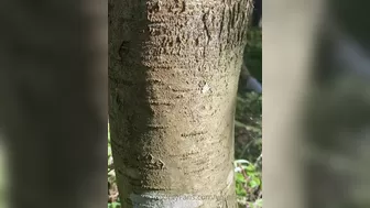 Anna aka arilaviee onlyfans Russian female erotically undressed